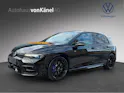 VW Golf 2.0 TSI R DSG 4 Motion