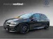 VW Golf 2.0 TSI R DSG 4 Motion