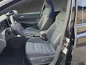 VW Golf 2.0 TSI R DSG 4 Motion