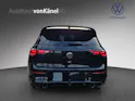 VW Golf 2.0 TSI R DSG 4 Motion