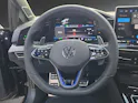VW Golf 2.0 TSI R DSG 4 Motion
