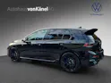 VW Golf 2.0 TSI R DSG 4 Motion