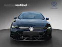 VW Golf 2.0 TSI R DSG 4 Motion