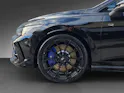 VW Golf 2.0 TSI R DSG 4 Motion