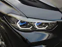 BMW X5 xDrive45e M Sport TANSANITBLAU METALLIC 🎉0.0%-LEASINGAKTION🎉
