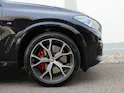 BMW X5 xDrive45e M Sport TANSANITBLAU METALLIC 🎉0.0%-LEASINGAKTION🎉