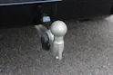 BMW X5 xDrive45e M Sport TANSANITBLAU METALLIC 🎉0.0%-LEASINGAKTION🎉