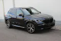 BMW X5 xDrive45e M Sport TANSANITBLAU METALLIC 🎉0.0%-LEASINGAKTION🎉
