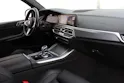 BMW X5 xDrive45e M Sport TANSANITBLAU METALLIC 🎉0.0%-LEASINGAKTION🎉