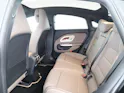 MERCEDES-BENZ CLA 250+ 85 kWh EQ