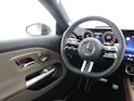 MERCEDES-BENZ CLA 250+ 85 kWh EQ