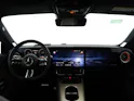 MERCEDES-BENZ CLA 250+ 85 kWh EQ