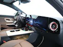 MERCEDES-BENZ CLA 250+ 85 kWh EQ