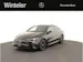 MERCEDES-BENZ CLA 250+ 85 kWh EQ