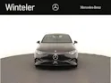 MERCEDES-BENZ CLA 250+ 85 kWh EQ
