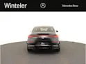 MERCEDES-BENZ CLA 250+ 85 kWh EQ