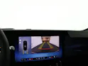 MERCEDES-BENZ CLA 250+ 85 kWh EQ