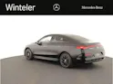 MERCEDES-BENZ CLA 250+ 85 kWh EQ