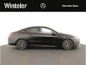 MERCEDES-BENZ CLA 250+ 85 kWh EQ