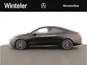 MERCEDES-BENZ CLA 250+ 85 kWh EQ