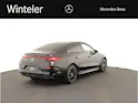 MERCEDES-BENZ CLA 250+ 85 kWh EQ