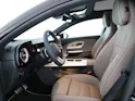 MERCEDES-BENZ CLA 250+ 85 kWh EQ
