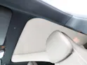 MERCEDES-BENZ CLA 250+ 85 kWh EQ