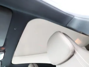 MERCEDES-BENZ CLA 250+ 85 kWh EQ
