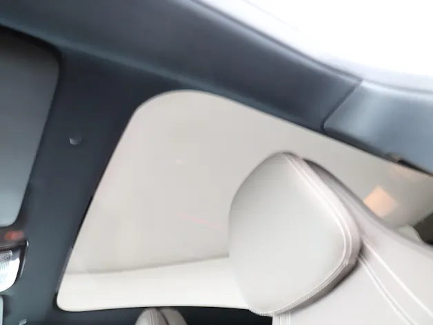 MERCEDES-BENZ CLA 250+ 85 kWh EQ