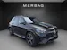 MERCEDES-BENZ GLE 400 e EQ Star 4M