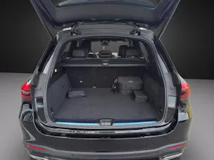 MERCEDES-BENZ GLE 400 e EQ Star 4M