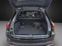 MERCEDES-BENZ GLE 400 e EQ Star 4M