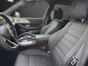 MERCEDES-BENZ GLE 400 e EQ Star 4M
