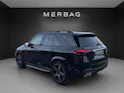 MERCEDES-BENZ GLE 400 e EQ Star 4M