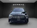 MERCEDES-BENZ GLE 400 e EQ Star 4M
