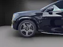MERCEDES-BENZ GLE 400 e EQ Star 4M