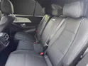 MERCEDES-BENZ GLE 400 e EQ Star 4M