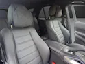 MERCEDES-BENZ GLE 400 e EQ Star 4M