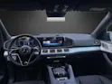 MERCEDES-BENZ GLE 400 e EQ Star 4M