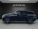 MERCEDES-BENZ GLE 400 e EQ Star 4M