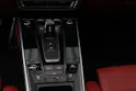 PORSCHE 911 Carrera 4S Cabriolet PDK