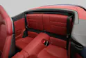 PORSCHE 911 Carrera 4S Cabriolet PDK