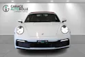 PORSCHE 911 Carrera 4S Cabriolet PDK