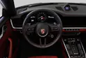 PORSCHE 911 Carrera 4S Cabriolet PDK