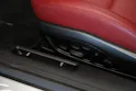 PORSCHE 911 Carrera 4S Cabriolet PDK