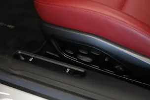 PORSCHE 911 Carrera 4S Cabriolet PDK