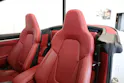 PORSCHE 911 Carrera 4S Cabriolet PDK
