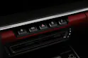PORSCHE 911 Carrera 4S Cabriolet PDK
