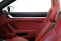 PORSCHE 911 Carrera 4S Cabriolet PDK