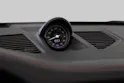 PORSCHE 911 Carrera 4S Cabriolet PDK